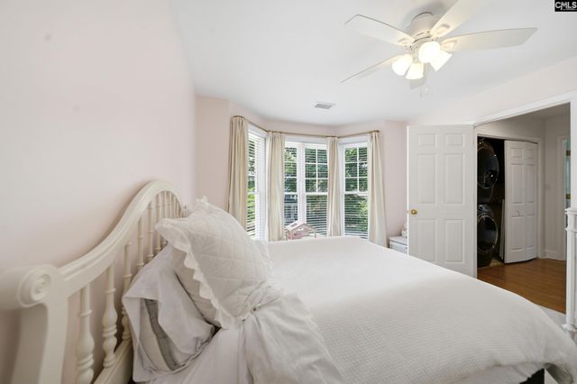 140 Branch Hill Lane, Columbia, SC 29223