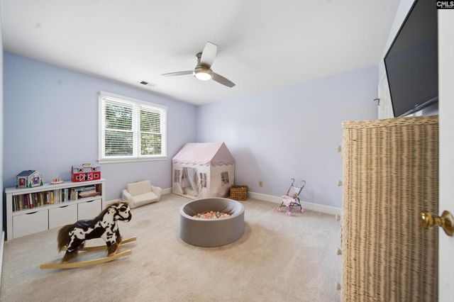 140 Branch Hill Lane, Columbia, SC 29223