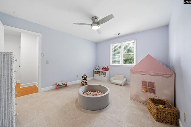 140 Branch Hill Lane, Columbia, SC 29223