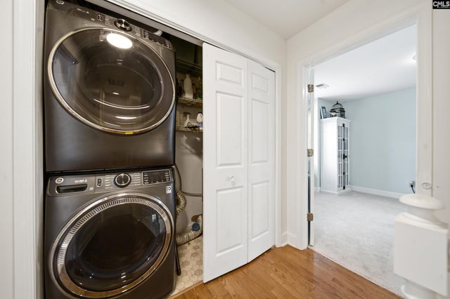 140 Branch Hill Lane, Columbia, SC 29223