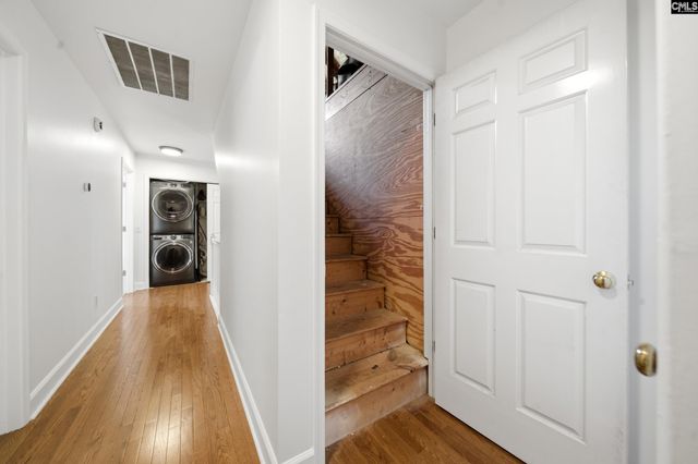 140 Branch Hill Lane, Columbia, SC 29223