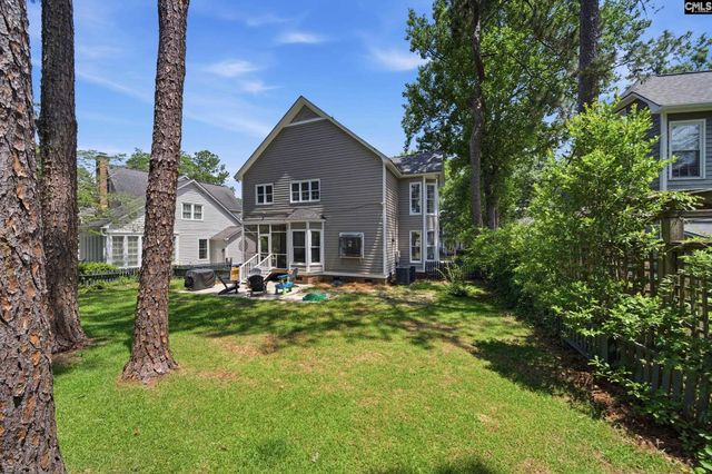 140 Branch Hill Lane, Columbia, SC 29223