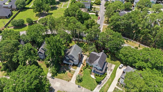 140 Branch Hill Lane, Columbia, SC 29223
