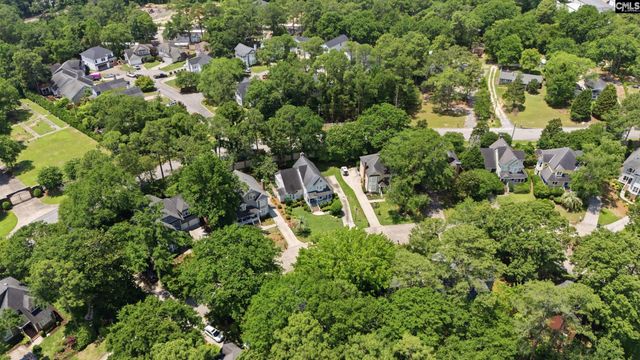 140 Branch Hill Lane, Columbia, SC 29223