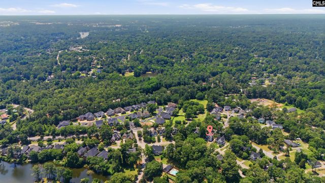 140 Branch Hill Lane, Columbia, SC 29223