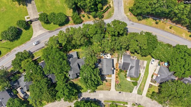 140 Branch Hill Lane, Columbia, SC 29223