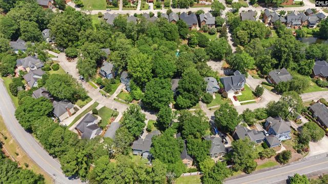140 Branch Hill Lane, Columbia, SC 29223