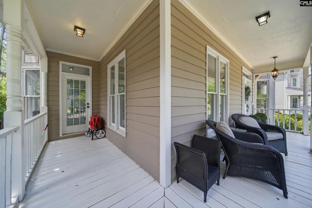 140 Branch Hill Lane, Columbia, SC 29223