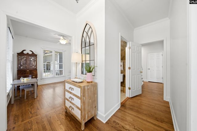 140 Branch Hill Lane, Columbia, SC 29223
