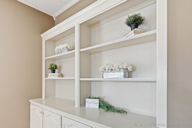 411 W Union Place, Broken Arrow, OK 74011