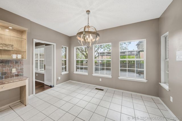 411 W Union Place, Broken Arrow, OK 74011