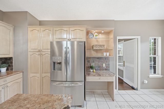 411 W Union Place, Broken Arrow, OK 74011