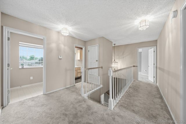411 W Union Place, Broken Arrow, OK 74011