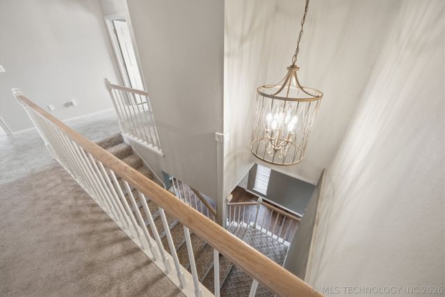 411 W Union Place, Broken Arrow, OK 74011