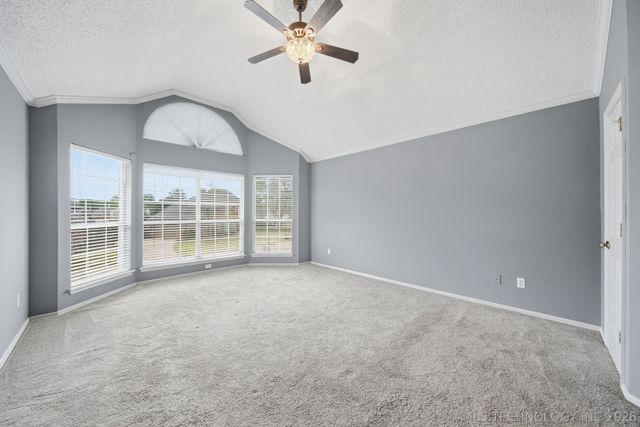 411 W Union Place, Broken Arrow, OK 74011