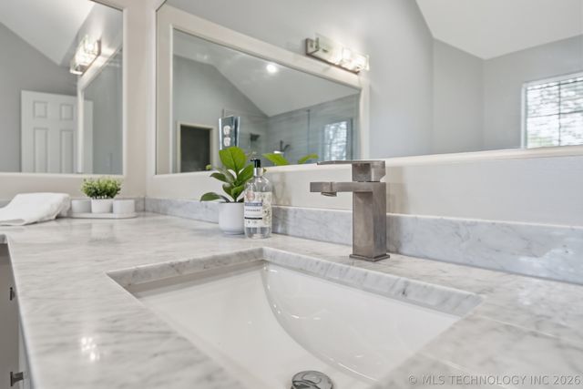 411 W Union Place, Broken Arrow, OK 74011