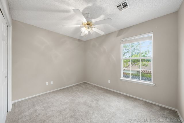 411 W Union Place, Broken Arrow, OK 74011