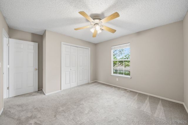 411 W Union Place, Broken Arrow, OK 74011