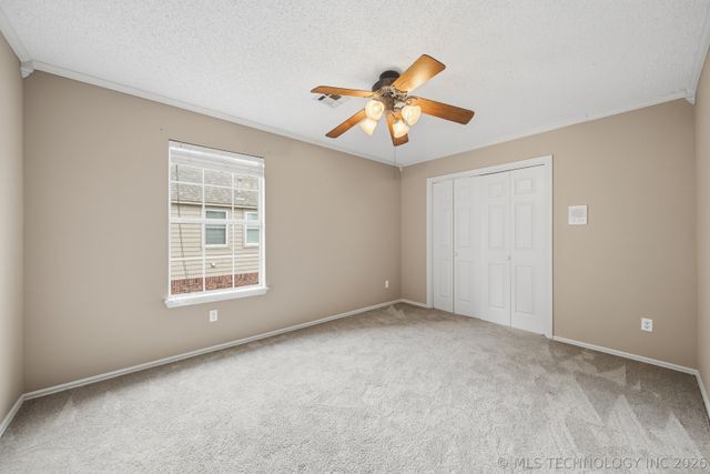 411 W Union Place, Broken Arrow, OK 74011