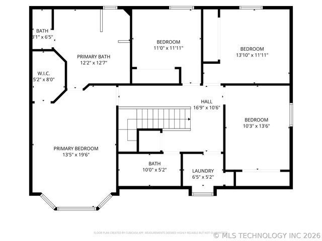 411 W Union Place, Broken Arrow, OK 74011