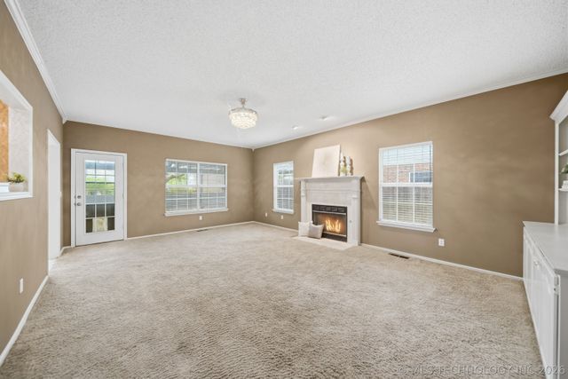 411 W Union Place, Broken Arrow, OK 74011