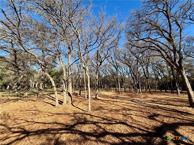 157 Cedar Mountain Road, Gatesville, TX 76528