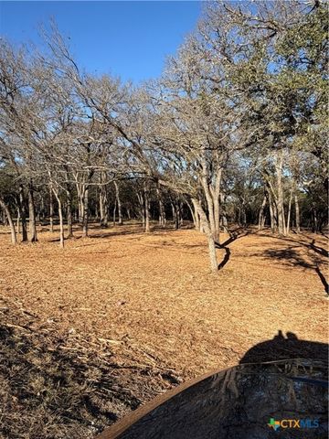 157 Cedar Mountain Road, Gatesville, TX 76528