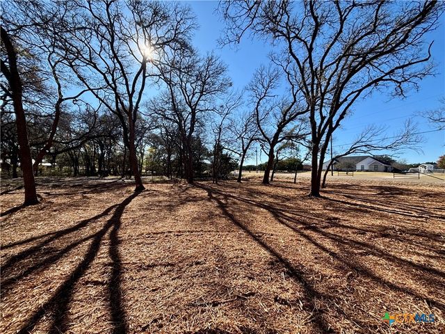 157 Cedar Mountain Road, Gatesville, TX 76528