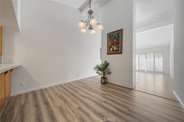 1797 Aspen Village Way, West Covina, CA 91791