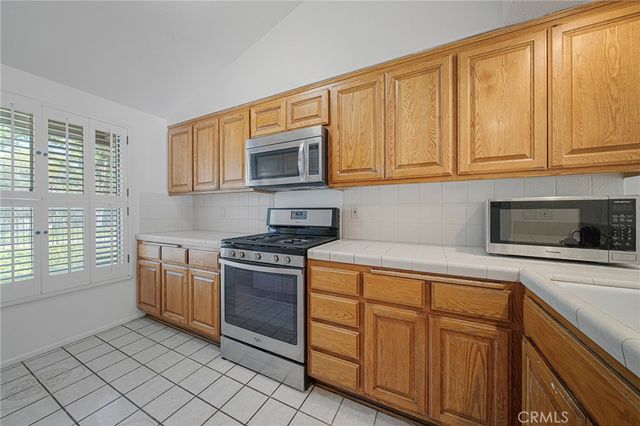1797 Aspen Village Way, West Covina, CA 91791