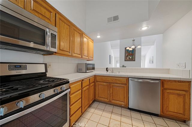 1797 Aspen Village Way, West Covina, CA 91791
