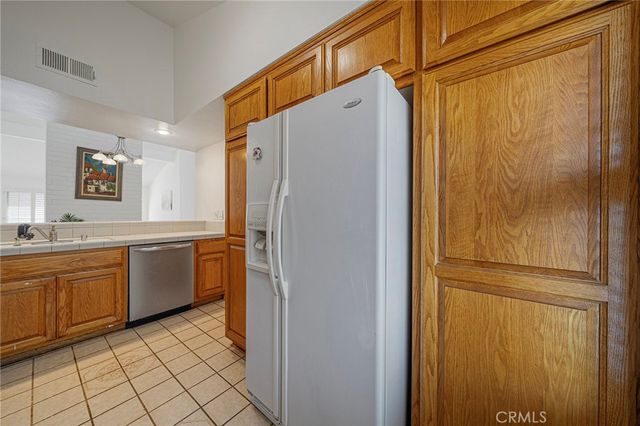 1797 Aspen Village Way, West Covina, CA 91791