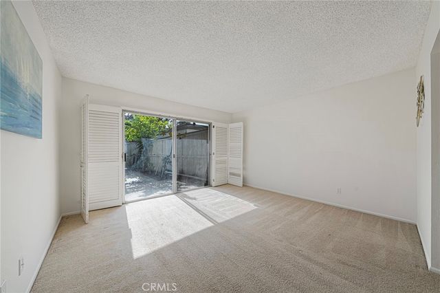 1797 Aspen Village Way, West Covina, CA 91791