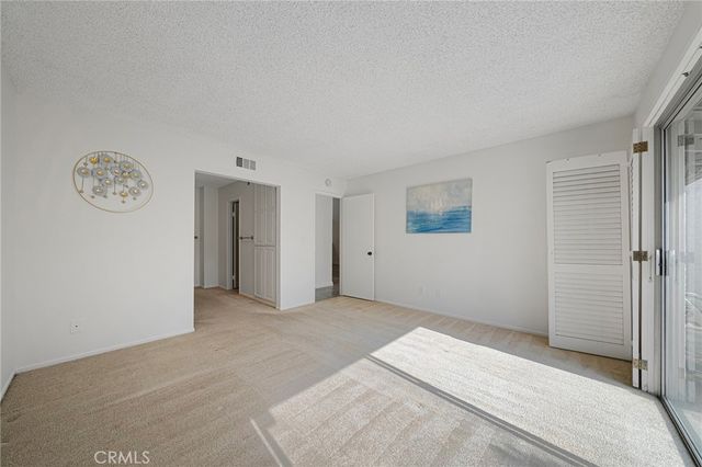 1797 Aspen Village Way, West Covina, CA 91791