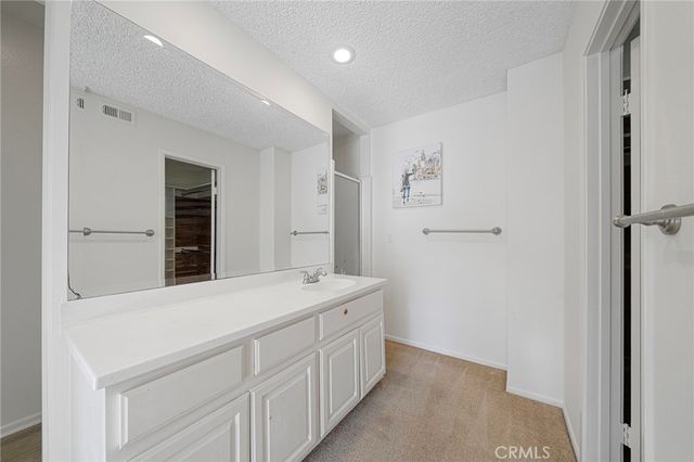 1797 Aspen Village Way, West Covina, CA 91791
