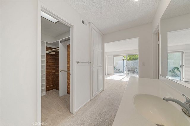 1797 Aspen Village Way, West Covina, CA 91791