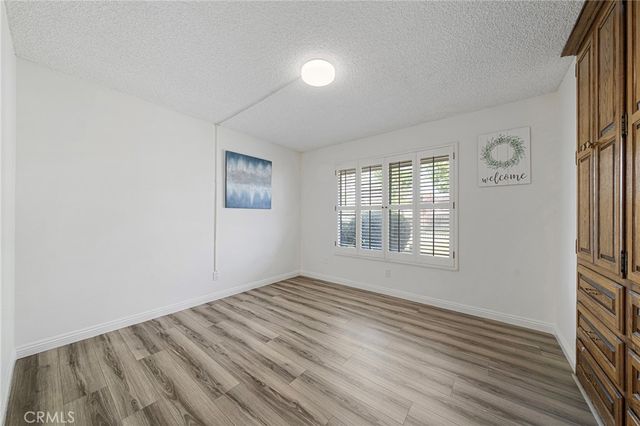 1797 Aspen Village Way, West Covina, CA 91791