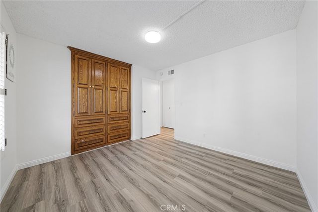 1797 Aspen Village Way, West Covina, CA 91791