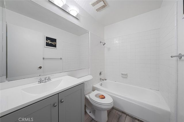 1797 Aspen Village Way, West Covina, CA 91791