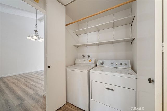 1797 Aspen Village Way, West Covina, CA 91791