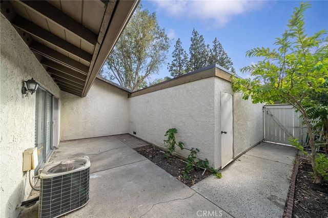 1797 Aspen Village Way, West Covina, CA 91791