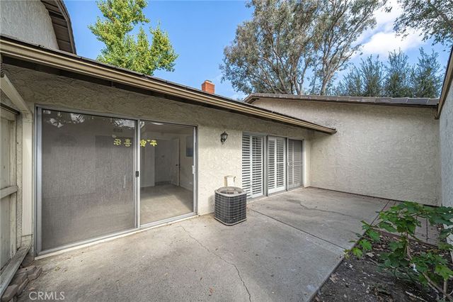 1797 Aspen Village Way, West Covina, CA 91791
