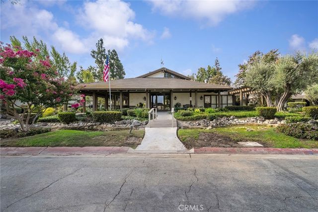 1797 Aspen Village Way, West Covina, CA 91791