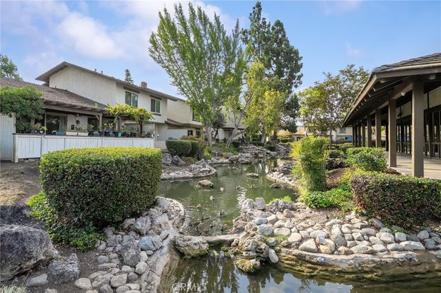 1797 Aspen Village Way, West Covina, CA 91791