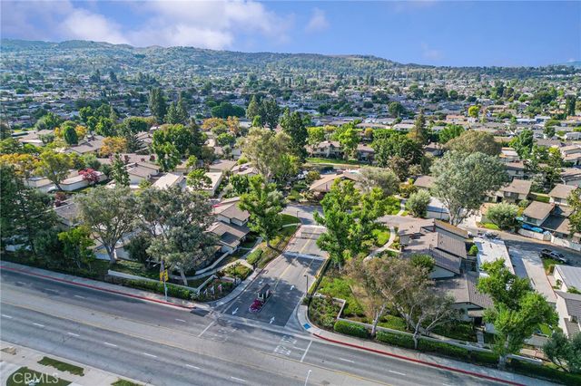 1797 Aspen Village Way, West Covina, CA 91791