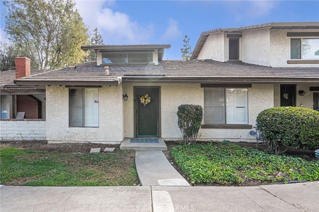1797 Aspen Village Way, West Covina, CA 91791