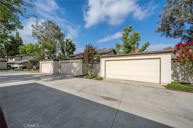 1797 Aspen Village Way, West Covina, CA 91791
