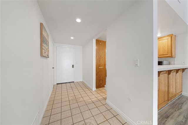 1797 Aspen Village Way, West Covina, CA 91791