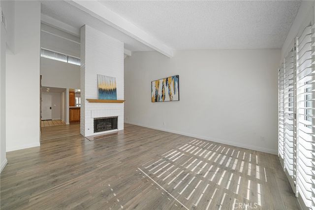 1797 Aspen Village Way, West Covina, CA 91791