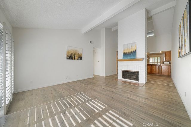 1797 Aspen Village Way, West Covina, CA 91791